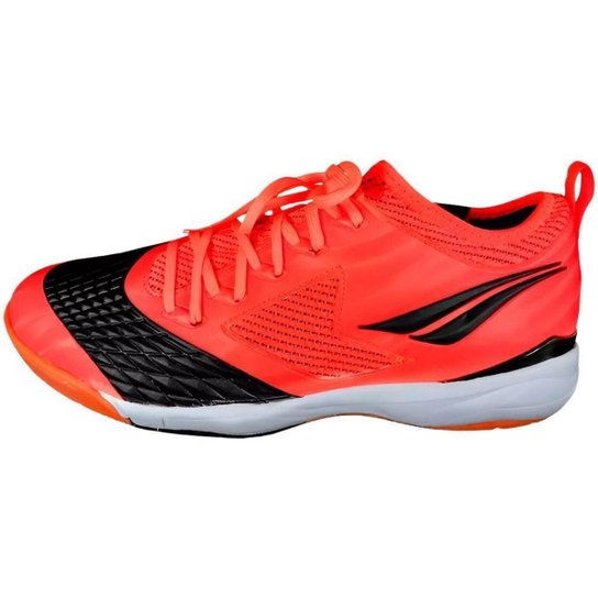Chuteira Futsal Penalty Max 1000 Ecoknit