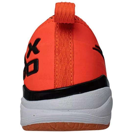 Chuteira Futsal Penalty Max 1000 Ecoknit