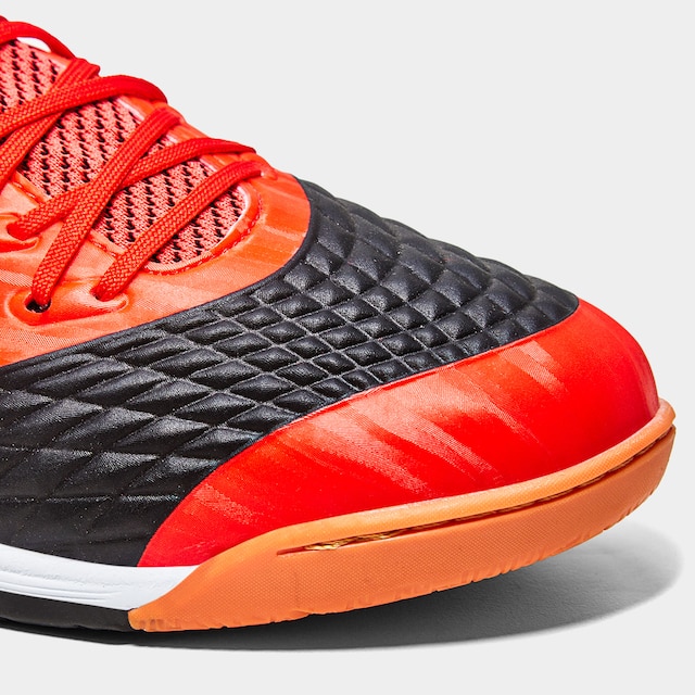 Chuteira Futsal Penalty Max 1000 Ecoknit