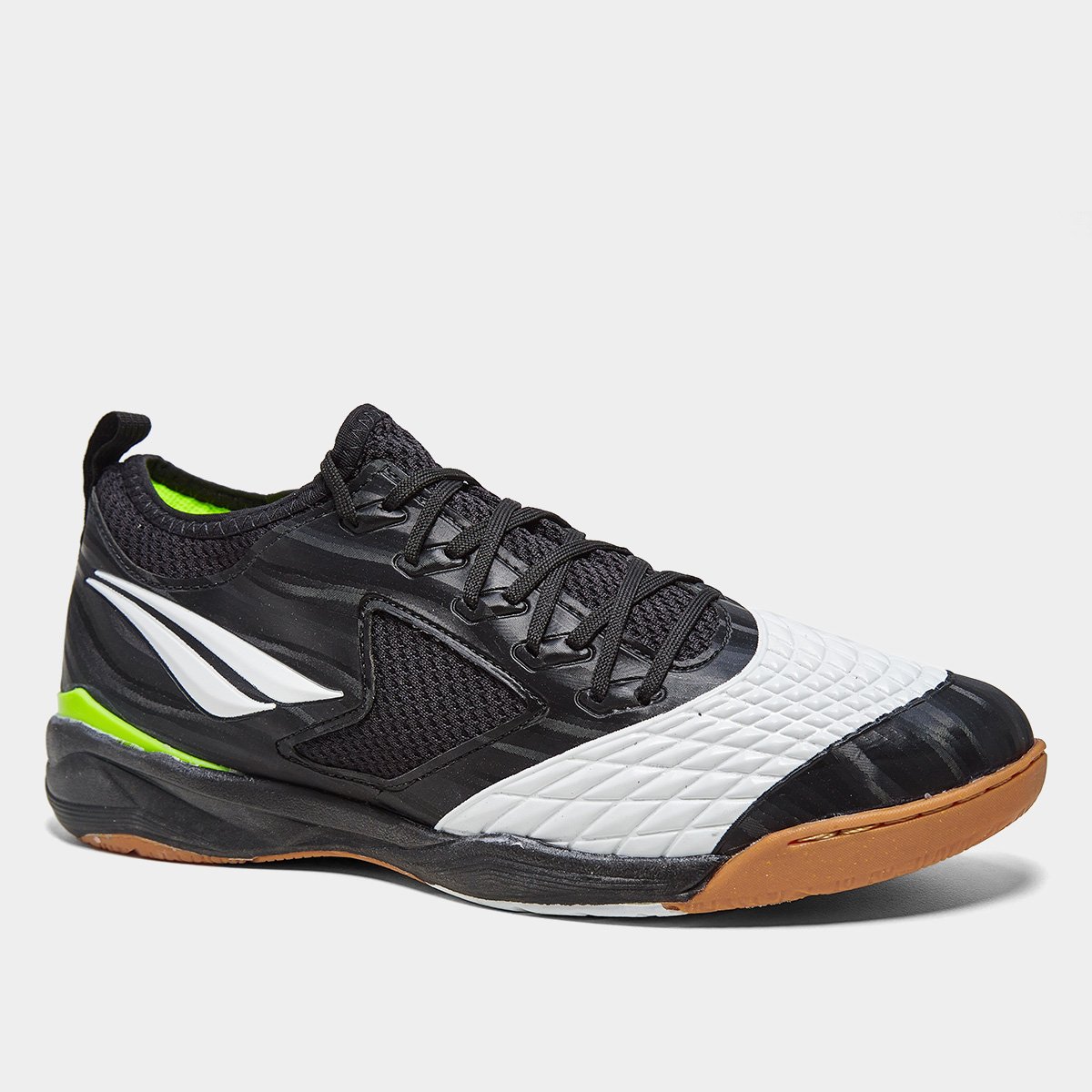 Netshoes Chuteira Da Penalty Chuteira Penalty Futsal Netshoes