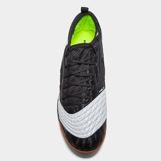 Chuteira Futsal Penalty Max 1000 Ecoknit