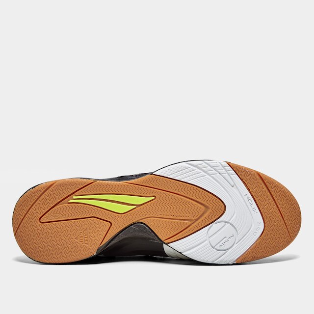 Chuteira Futsal Penalty Max 1000 Ecoknit