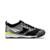 Chuteira Futsal Penalty Max 1000  Locker Ecoknit - Chumbo