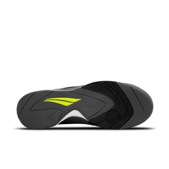 Chuteira Futsal Penalty Max 1000  Locker Ecoknit
