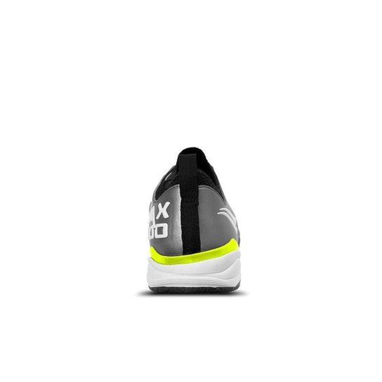 Chuteira Futsal Penalty Max 1000  Locker Ecoknit