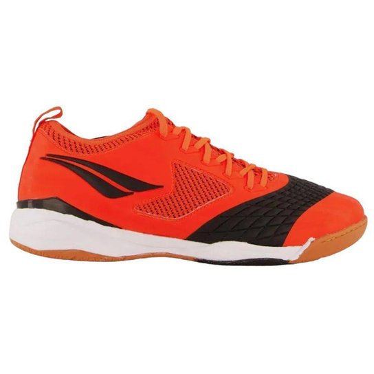 Chuteira Futsal Penalty Max 1000