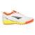 Chuteira Futsal Penalty Max 1000 - Branco