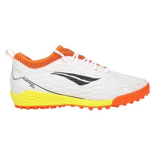 Chuteira Futsal Penalty Max 1000