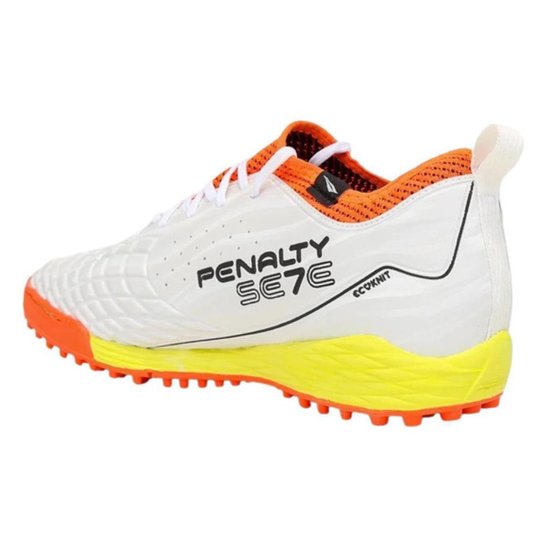 Chuteira Futsal Penalty Max 1000