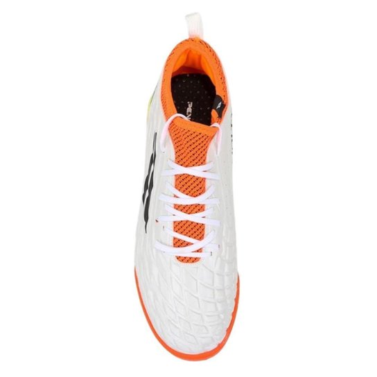Chuteira Futsal Penalty Max 1000