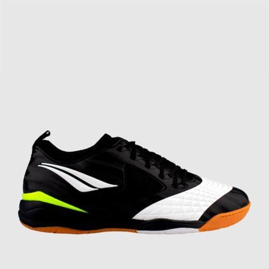 Puma Tenis De CalcetÃn Futsal Max 1000 Netshoes Chuteiras Futsal