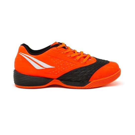 Chuteira Futsal Penalty Max 200 Kids Y-1 126258