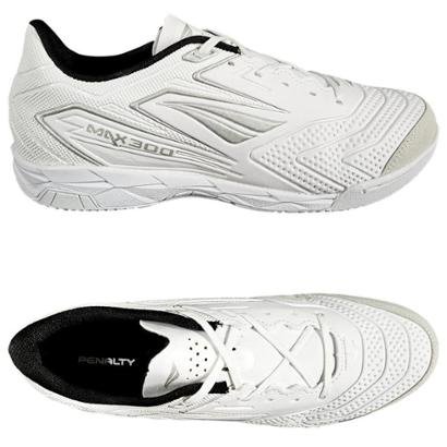 50D-5378-028_detalhe1.jpg?ts=