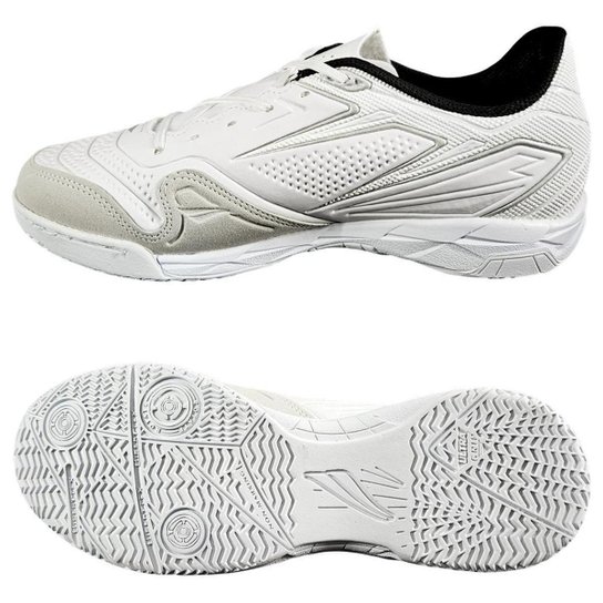 Chuteira Futsal Penalty MAX 300 Tênis Indoor Original C/ NF