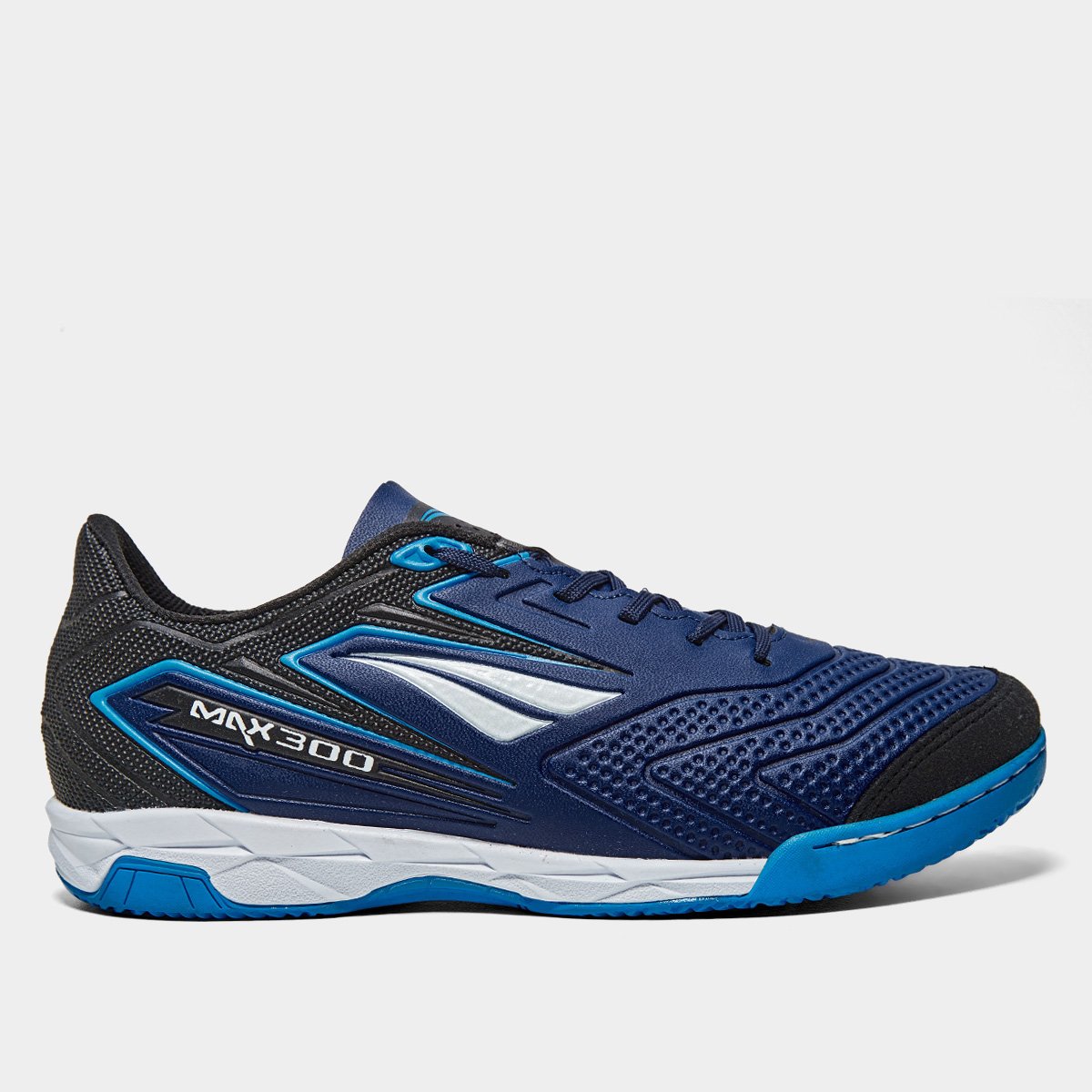 Chuteira Finta Antiga em promoção na Netshoes! - Main Image