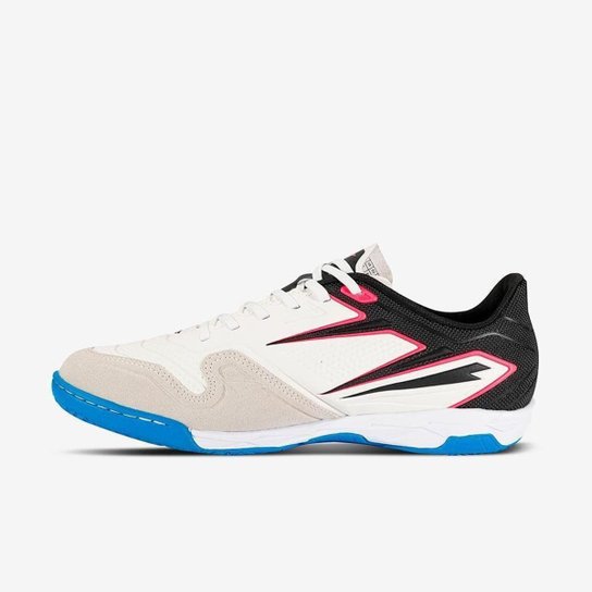Chuteira Futsal Penalty Max 300 Y-1