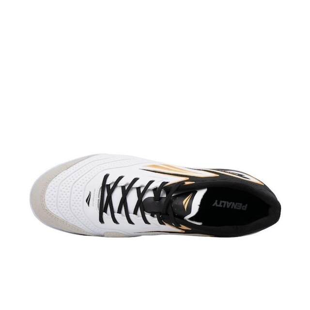 Chuteira Futsal Penalty Max 300 Y-1