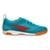 Chuteira Futsal Penalty Max 500 Ecoknit XXI Masculina - Azul