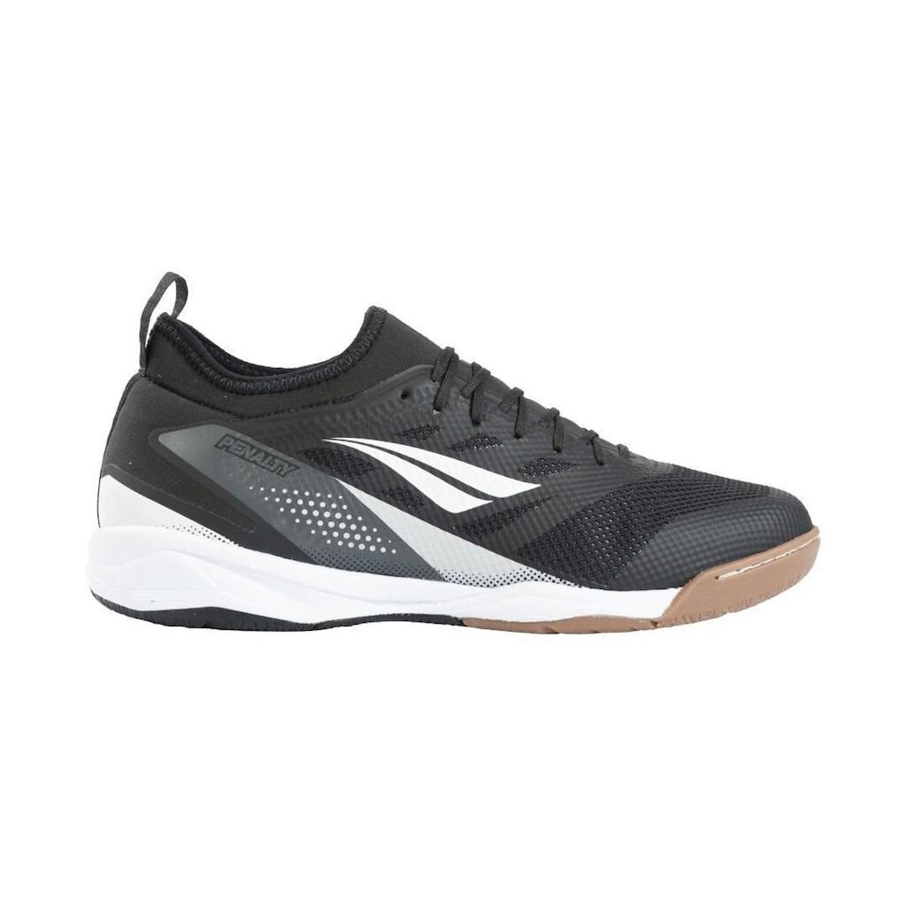 Chuteira Futsal Penalty Max 500 Y-3 Original