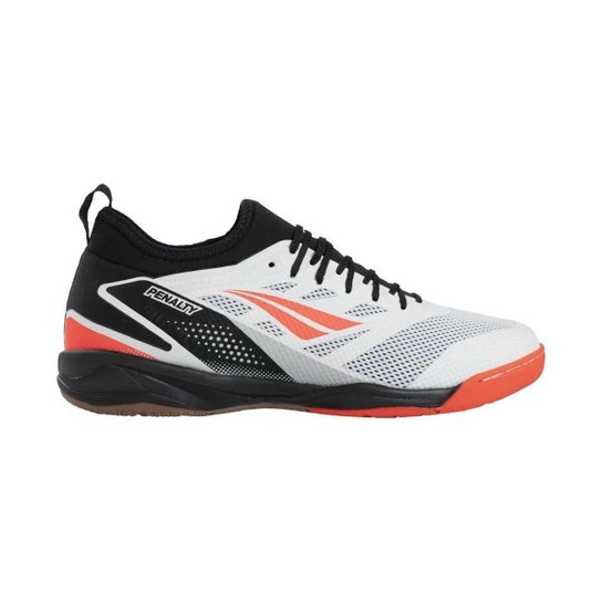 Chuteira Futsal Penalty Max 500 Y-3 Original