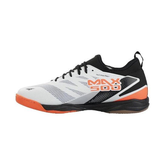 Chuteira Futsal Penalty Max 500 Y-3 Original