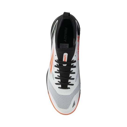 Chuteira Futsal Penalty Max 500 Y-3 Original