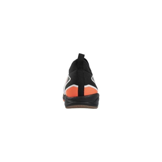 Chuteira Futsal Penalty Max 500 Y-3 Original