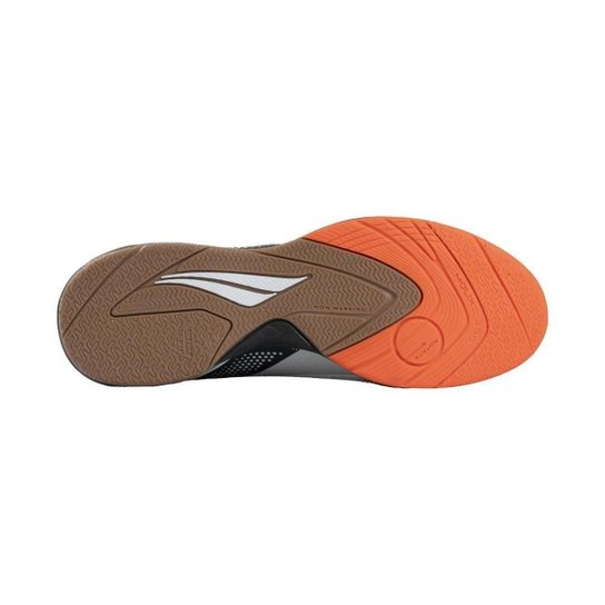 Chuteira Futsal Penalty Max 500 Y-3 Original