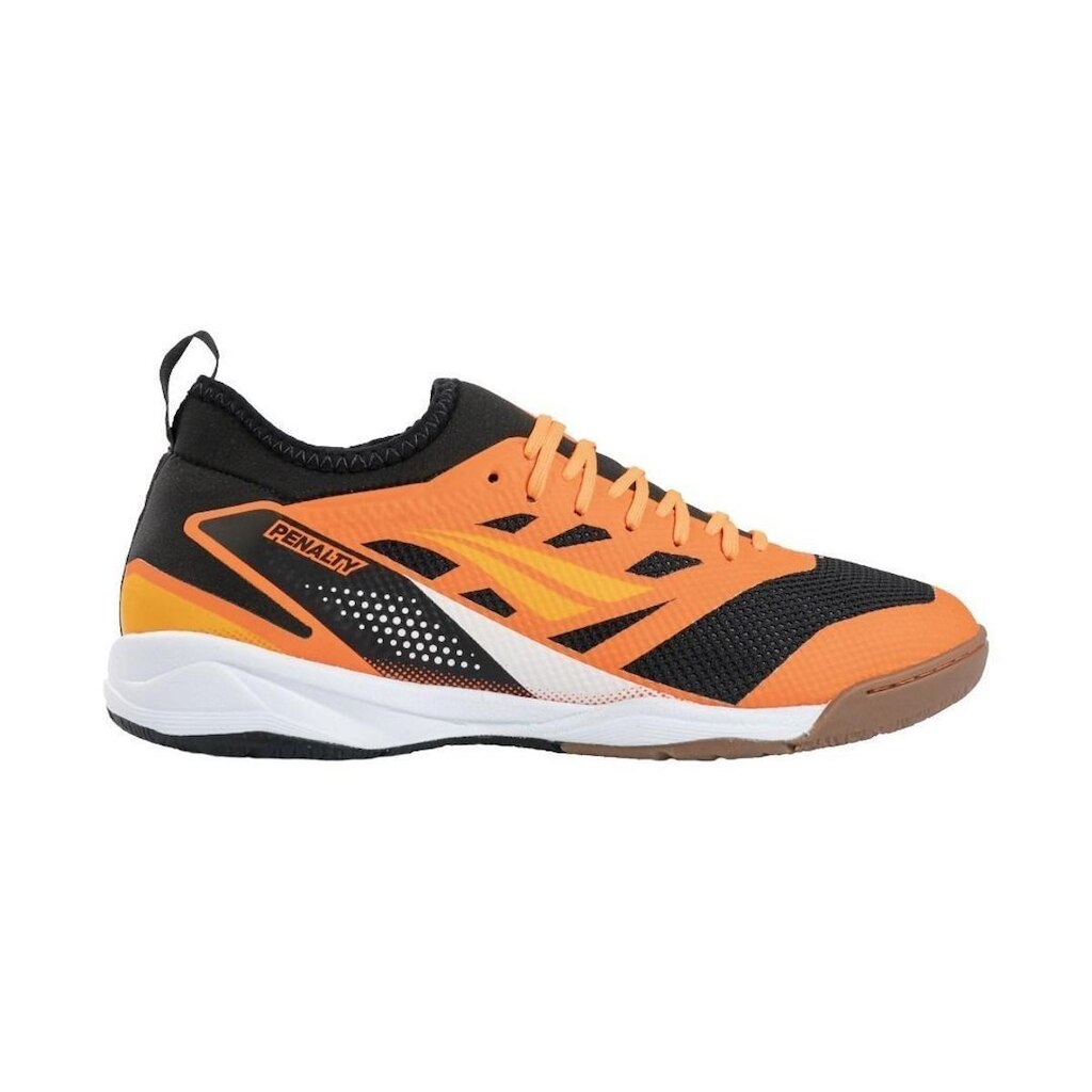 Chuteira Futsal Penalty Max 500 Y-3 Original
