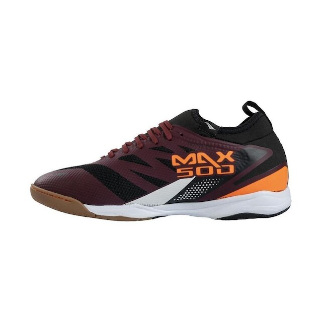 Chuteira Futsal Penalty Max 500 Y-3 Original