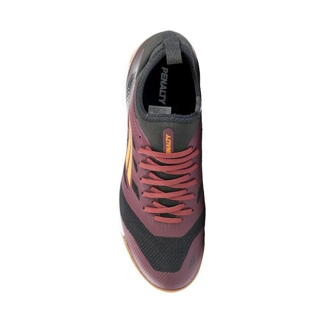 Chuteira Futsal Penalty Max 500 Y-3 Original