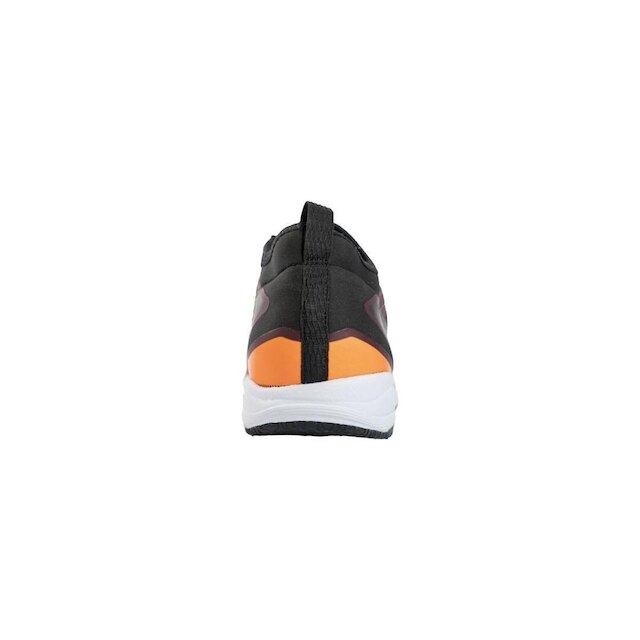Chuteira Futsal Penalty Max 500 Y-3 Original