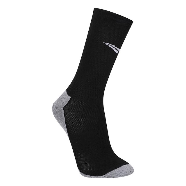 Chuteira Futsal Penalty Max Evolution Locker Y+Meia