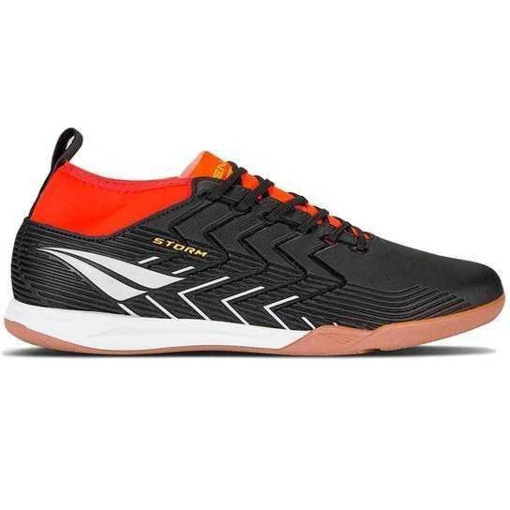 Chuteira Futsal Penalty Storm Y3