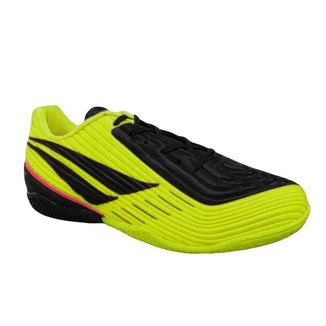 Chuteira Futsal Penalty Viento XXI