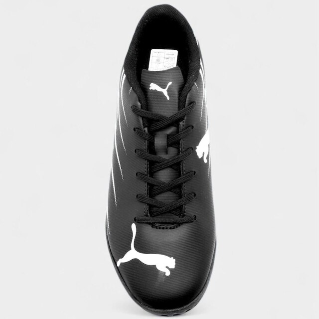 Chuteira Futsal Puma Attacanto II Masculina