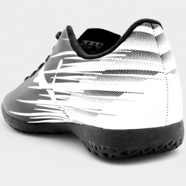 Chuteira Futsal Puma Attacanto II Masculina