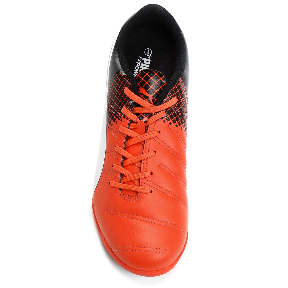 puma evopower 4.3