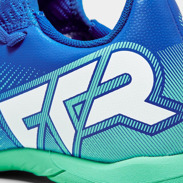 Chuteira Futsal Puma Future 7 Play P S BDP