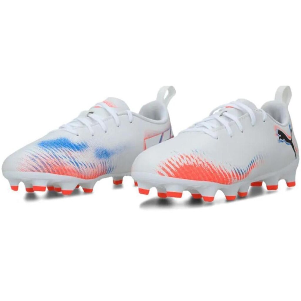 Chuteira Futsal Puma Future 8 FG/AG Masculina