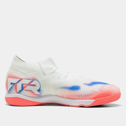 Chuteira Futsal Puma Future 8 Match Unissex - Unissex