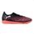 Chuteira Futsal Puma Future 8 Play IT Masculina - Preto+Salmão