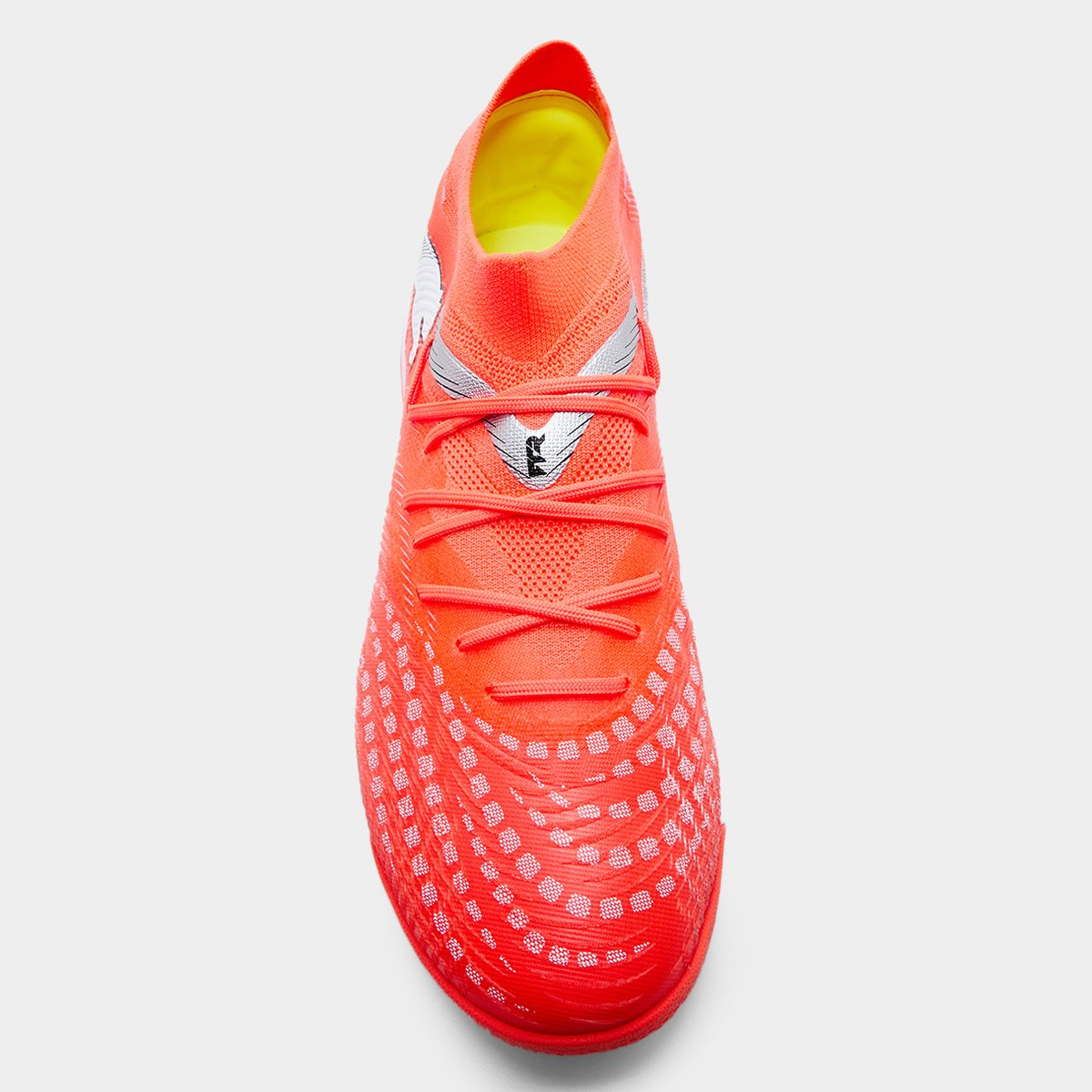 Chuteira Futsal Puma Future 9 Match Unissex - 3