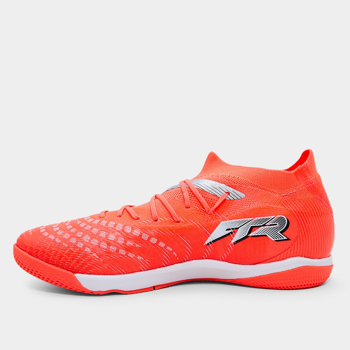 Chuteira Futsal Puma Future 9 Match Unissex - 5