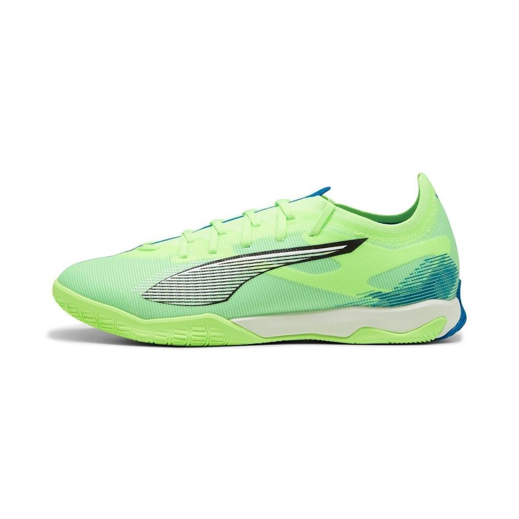 Chuteira Futsal Puma Ultra 5 Match