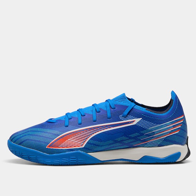 Chuteira Futsal Puma Ultra 6 Match Unissex