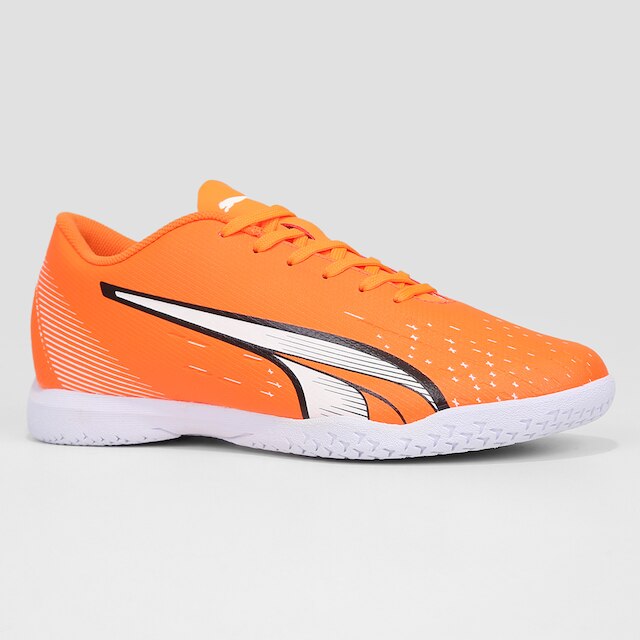 Chuteira Futsal Puma Ultra Masculina