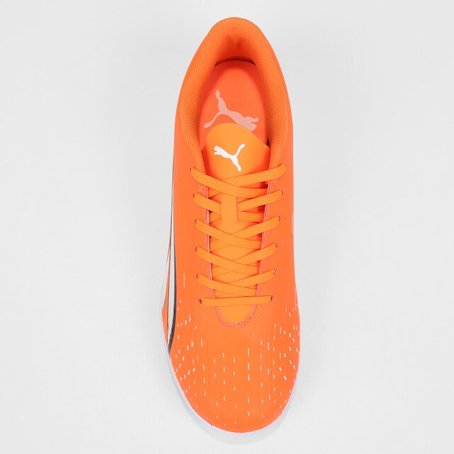 Chuteira Futsal Puma Ultra Masculina