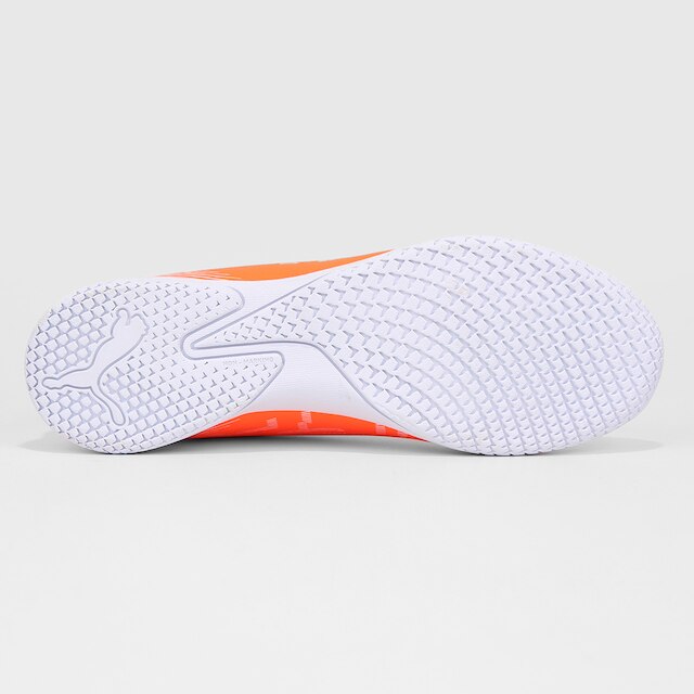 Chuteira Futsal Puma Ultra Masculina