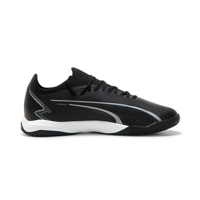 Chuteira Futsal Puma Ultra Match It Bdp